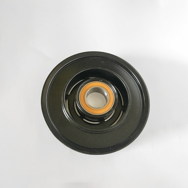 BỘ ĐẦU LỐC VIOS 2007 149